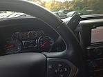 2018 Chevrolet Silverado 1500 Crew Cab 4WD Pickup for sale #N5P248391B - photo 21