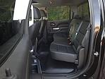 2018 Chevrolet Silverado 1500 Crew Cab 4WD Pickup for sale #N5P248391B - photo 23