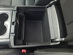 2018 Chevrolet Silverado 1500 Crew Cab 4WD Pickup for sale #N5P248391B - photo 25