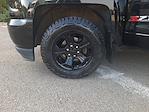 2018 Chevrolet Silverado 1500 Crew Cab 4WD Pickup for sale #N5P248391B - photo 27
