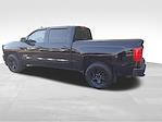 2018 Chevrolet Silverado 1500 Crew Cab 4WD Pickup for sale #N5P248391B - photo 2