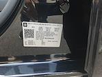 2018 Chevrolet Silverado 1500 Crew Cab 4WD Pickup for sale #N5P248391B - photo 30