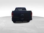 2018 Chevrolet Silverado 1500 Crew Cab 4WD Pickup for sale #N5P248391B - photo 9