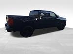 2018 Chevrolet Silverado 1500 Crew Cab 4WD Pickup for sale #N5P248391B - photo 11
