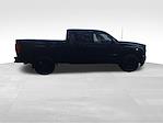 2018 Chevrolet Silverado 1500 Crew Cab 4WD Pickup for sale #N5P248391B - photo 14