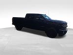 2018 Chevrolet Silverado 1500 Crew Cab 4WD Pickup for sale #N5P248391B - photo 16