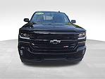 2018 Chevrolet Silverado 1500 Crew Cab 4WD Pickup for sale #N5P248391B - photo 6