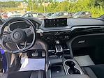 Used 2022 Acura MDX A-Spec AWD SUV for sale #N5P258394A - photo 13