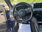 Used 2022 Acura MDX A-Spec AWD SUV for sale #N5P258394A - photo 14