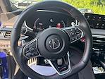 Used 2022 Acura MDX A-Spec AWD SUV for sale #N5P258394A - photo 3