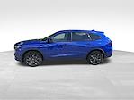 Used 2022 Acura MDX A-Spec AWD SUV for sale #N5P258394A - photo 4