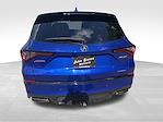 Used 2022 Acura MDX A-Spec AWD SUV for sale #N5P258394A - photo 5