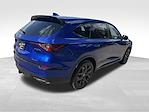 Used 2022 Acura MDX A-Spec AWD SUV for sale #N5P258394A - photo 6