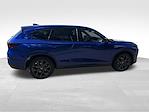 Used 2022 Acura MDX A-Spec AWD SUV for sale #N5P258394A - photo 7