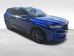 Used 2022 Acura MDX A-Spec AWD SUV for sale #N5P258394A - photo 8