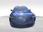Used 2022 Acura MDX A-Spec AWD SUV for sale #N5P258394A - photo 9