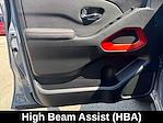 2024 Nissan Frontier Crew Cab 4x4 Pickup for sale #N5P260886XA - photo 11