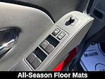 2024 Nissan Frontier Crew Cab 4x4 Pickup for sale #N5P260886XA - photo 12