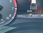 2024 Nissan Frontier Crew Cab 4x4 Pickup for sale #N5P260886XA - photo 16