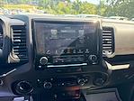 2024 Nissan Frontier Crew Cab 4x4 Pickup for sale #N5P260886XA - photo 17