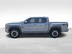 2024 Nissan Frontier Crew Cab 4x4 Pickup for sale #N5P260886XA - photo 4