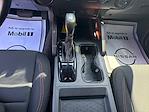 2024 Nissan Frontier Crew Cab 4x4 Pickup for sale #N5P260886XA - photo 18