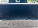2024 Nissan Frontier Crew Cab 4x4 Pickup for sale #N5P260886XA - photo 22