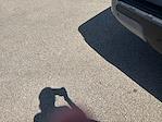 2024 Nissan Frontier Crew Cab 4x4 Pickup for sale #N5P260886XA - photo 23