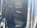 2024 Nissan Frontier Crew Cab 4x4 Pickup for sale #N5P260886XA - photo 24