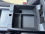 2024 Nissan Frontier Crew Cab 4x4 Pickup for sale #N5P260886XA - photo 25