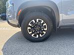 2024 Nissan Frontier Crew Cab 4x4 Pickup for sale #N5P260886XA - photo 26