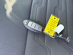 2024 Nissan Frontier Crew Cab 4x4 Pickup for sale #N5P260886XA - photo 28