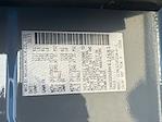 2024 Nissan Frontier Crew Cab 4x4 Pickup for sale #N5P260886XA - photo 29