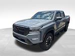2024 Nissan Frontier Crew Cab 4x4 Pickup for sale #N5P260886XA - photo 30