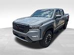 2024 Nissan Frontier Crew Cab 4x4 Pickup for sale #N5P260886XA - photo 31