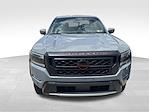 2024 Nissan Frontier Crew Cab 4x4 Pickup for sale #N5P260886XA - photo 32