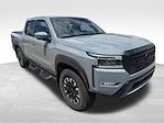 2024 Nissan Frontier Crew Cab 4x4 Pickup for sale #N5P260886XA - photo 34