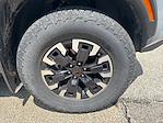 2024 Nissan Frontier Crew Cab 4x4 Pickup for sale #N5P260886XA - photo 35