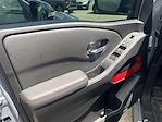 2024 Nissan Frontier Crew Cab 4x4 Pickup for sale #N5P260886XA - photo 36
