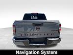 2024 Nissan Frontier Crew Cab 4x4 Pickup for sale #N5P260886XA - photo 5