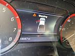 2024 Nissan Frontier Crew Cab 4x4 Pickup for sale #N5P260886XA - photo 38