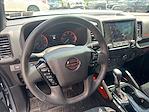 2024 Nissan Frontier Crew Cab 4x4 Pickup for sale #N5P260886XA - photo 39