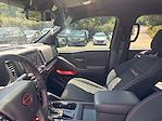 2024 Nissan Frontier Crew Cab 4x4 Pickup for sale #N5P260886XA - photo 40