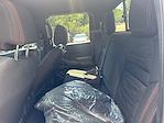2024 Nissan Frontier Crew Cab 4x4 Pickup for sale #N5P260886XA - photo 41