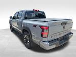 2024 Nissan Frontier Crew Cab 4x4 Pickup for sale #N5P260886XA - photo 43