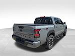 2024 Nissan Frontier Crew Cab 4x4 Pickup for sale #N5P260886XA - photo 44