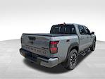 2024 Nissan Frontier Crew Cab 4x4 Pickup for sale #N5P260886XA - photo 45