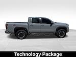 2024 Nissan Frontier Crew Cab 4x4 Pickup for sale #N5P260886XA - photo 7