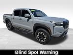 2024 Nissan Frontier Crew Cab 4x4 Pickup for sale #N5P260886XA - photo 8