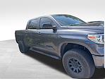 2021 Toyota Tundra CrewMax Cab 4x4 Pickup for sale #N5P260886XB - photo 10